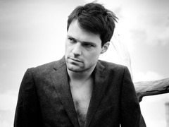 Данила Козловский секс-символ