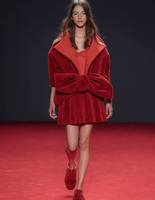 Viktor&Rolf Haute Couture 14/15