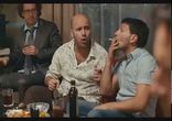 Жанна Фриске "О чем говорят мужчины"