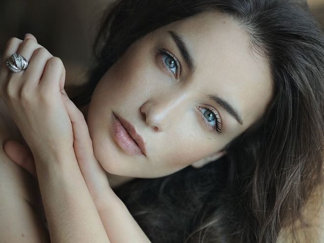 Виктория Дайнеко