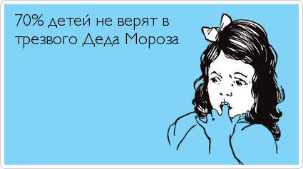 ТОП лучших Atkritok