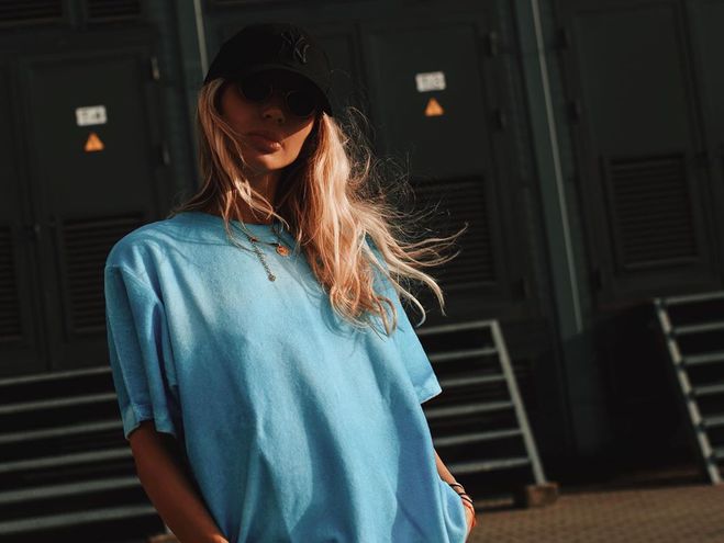 Світлана Лобода