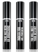 Covergirl Star Wars Collection Fall 2015 Covergirl Star Wars Collection Fall 2015