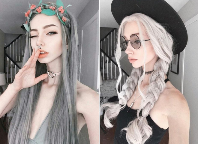 Як підготуватися до Хеловіну за годину: корисні поради