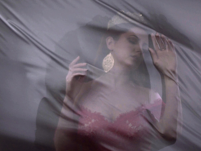 ЦибульскаЯ