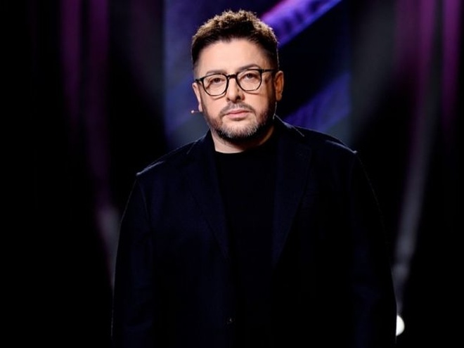 Суханов шокував заявою про суму, необхідну йому для комфортного життя у Києві