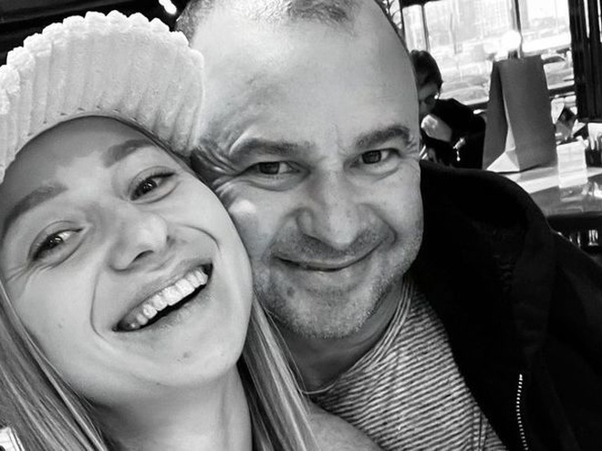 Віктору Павліку анулювали спецперепустку після скандального відео — ЗМІ