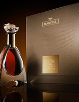 коньяк коньяк