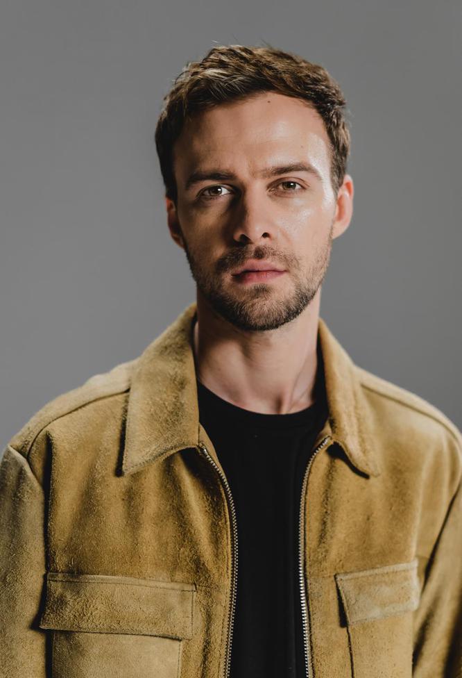 Dside Band - Зачем