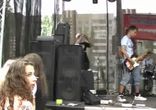 Butt-Head - No more (Live)