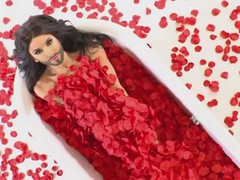 Кончита Вюрст