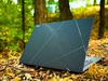 Тонкий і потужний ноутбук ASUS Zenbook S 14 вже в Україні