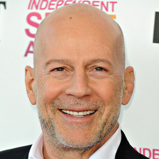 звездный фотошоп 1