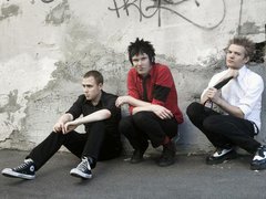 Sum 41