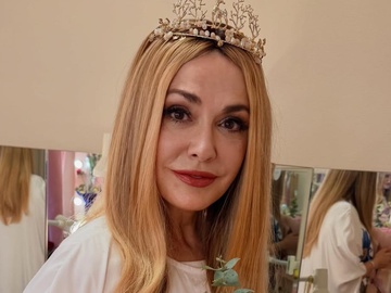 Сумська назвала найпривабливіших українських актора й акторку