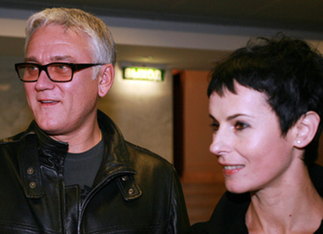 Филипп Киркоров