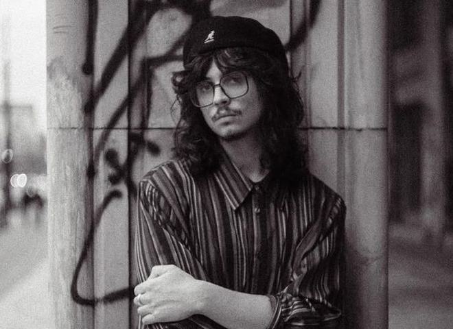 Популярний співак анонсував повернення в Україну після трьох років життя за кордоном