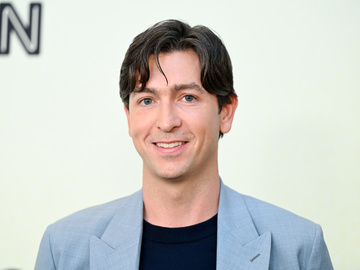 Зірку «Спадщини» Ніколаса Брауна заарештували: розкрито причину