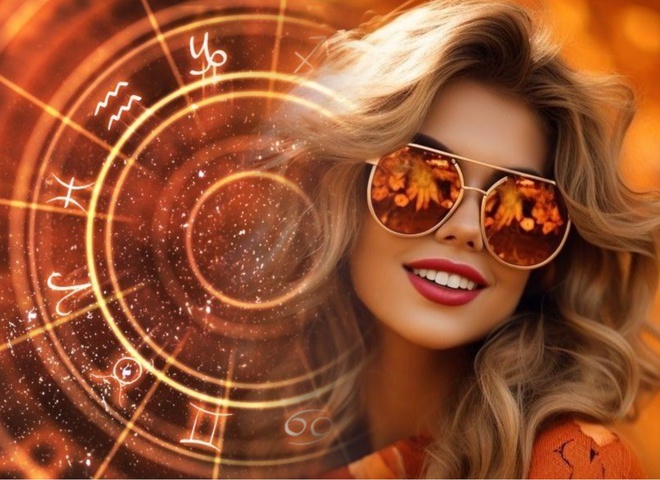 Гороскоп на 12 жовтня 2025 року для всіх знаків зодіаку