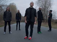 Антитела "Одинак"