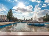 Дайджест новостей от ВДНХ: какие мероприятия ждут киевлян в июне