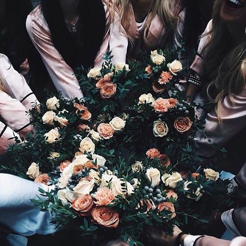 Брежнева - агенство