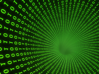 Бинарный тоннель