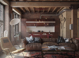 Den Loft