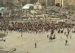 FlashMob 27