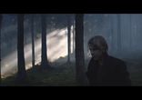 Tom Odell - I Know