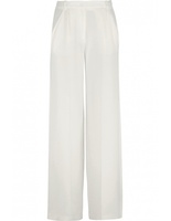 свадебные тренды свадебные тренды