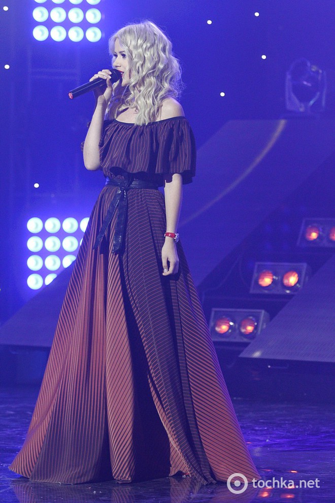 Евровидение