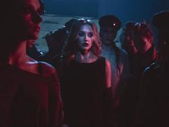 Ева Бушмина