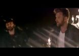 Lady Antebellum - Bartender