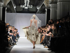 Федор Возианов