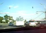 Кисловодские парни в Москве