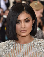 20 коротких стрижек, которые нужно повторить прямо сейчас