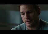 PASSENGERS - Official Trailer