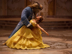 Лучшие экранизации сказок