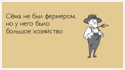 ТОП лучших Atkritok