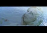 Christina Matsa - Aventura