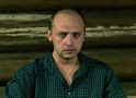 В'ячеслав Титов