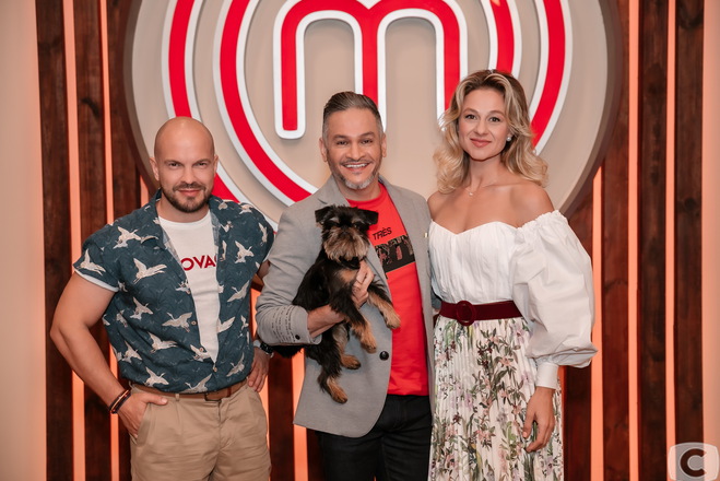 МастерШеф-10