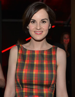 Golden Globes Weekend Golden Globes Weekend