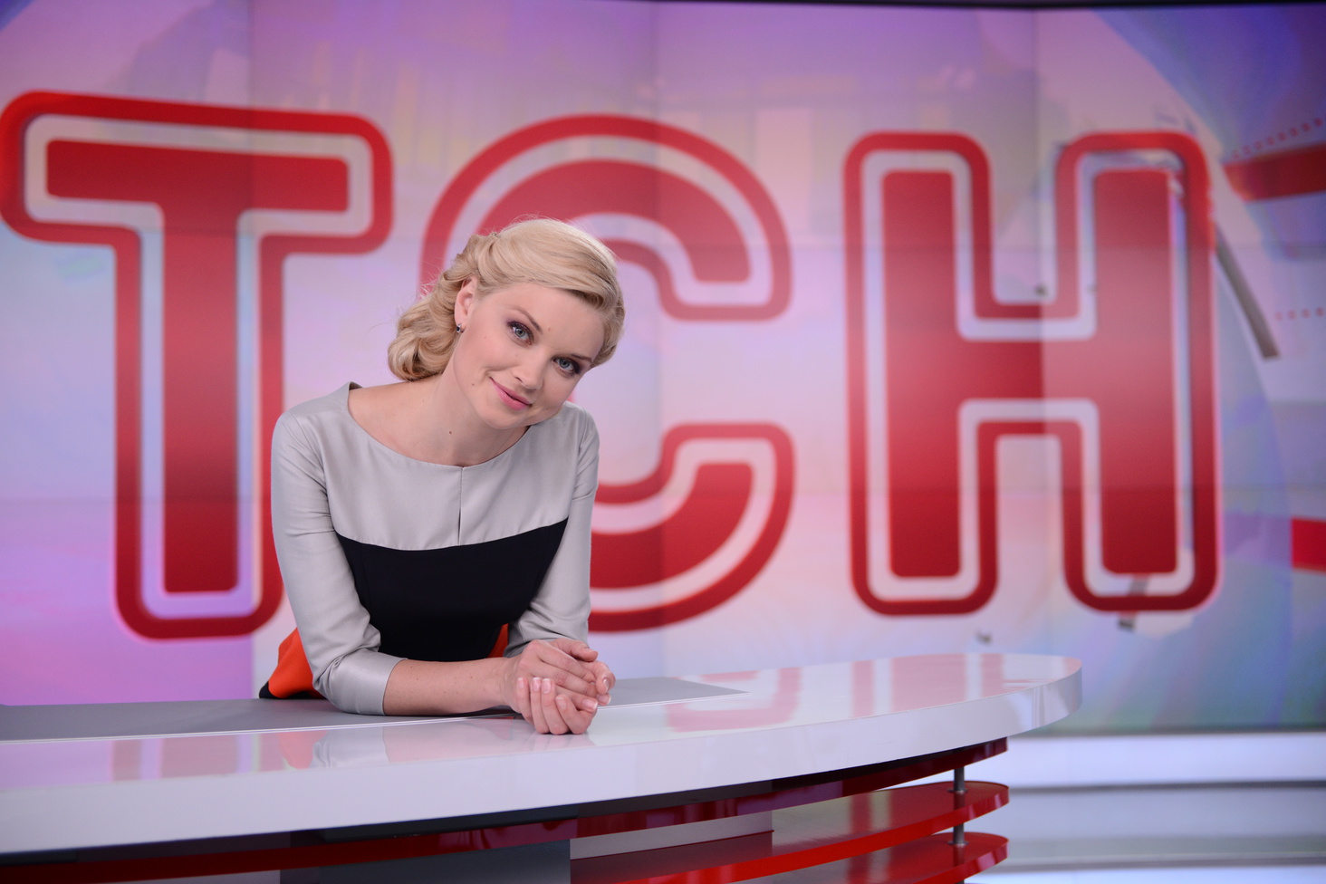 Лидия Таран