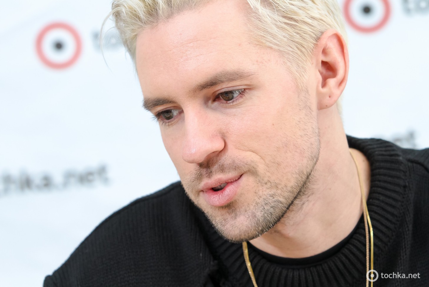 Маркус Рива