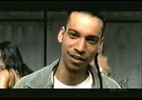 Dr.Dre - Bad Intentions (ft. Knoc Turn Al)