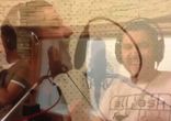 Дискотека SOK - Королева (Acoustic Version)