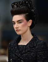 chanel fall winter 2013-14 