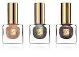 Metallics Estee Lauder